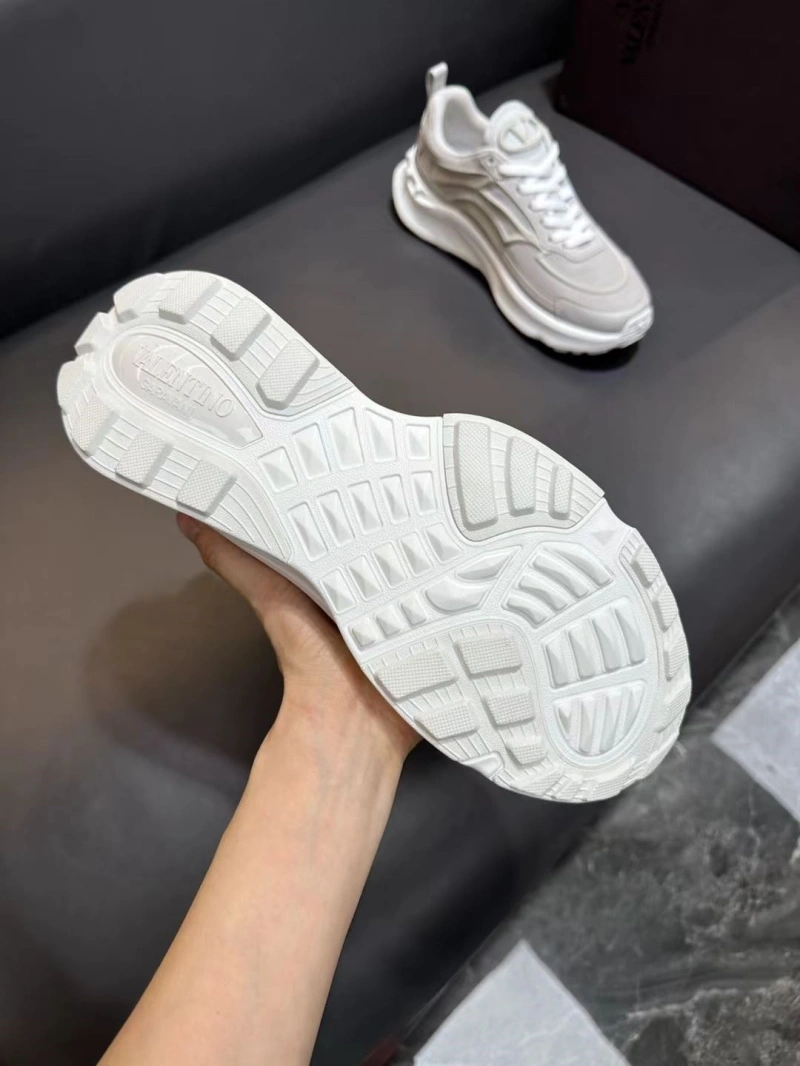 Vxlxntino Sneakers Vibrant 231574