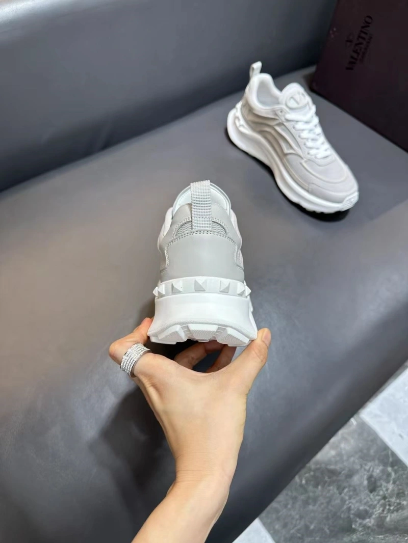 Vxlxntino Sneakers Vibrant 231574
