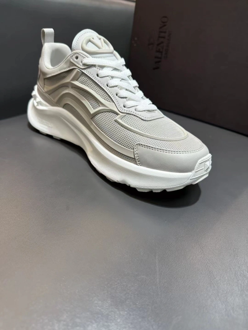 Vxlxntino Sneakers Vibrant 231574