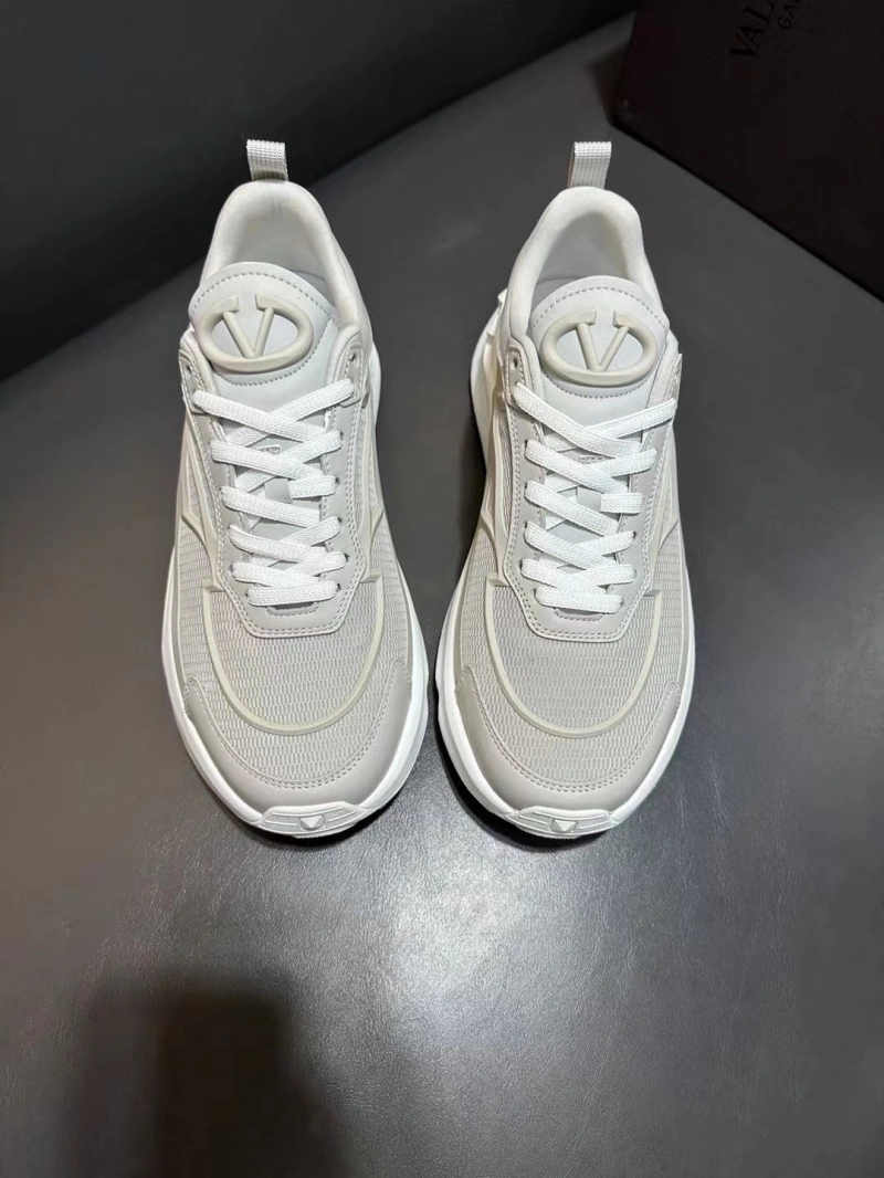 Vxlxntino Sneakers Vibrant 231574