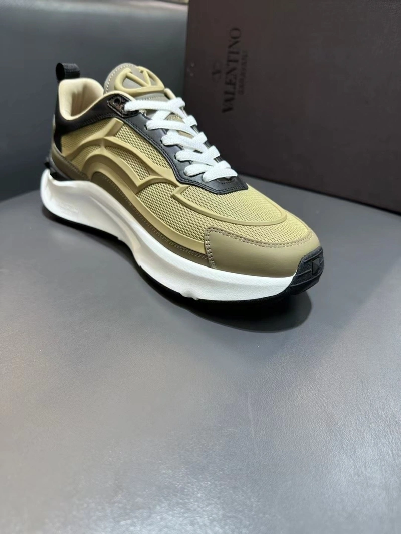 Vxlxntino Sneakers Compact 231561