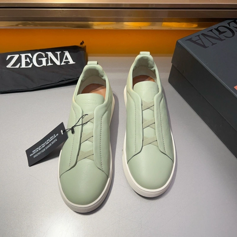 Stxxrt Wxxtzman Casual Shoes TopPick 226956