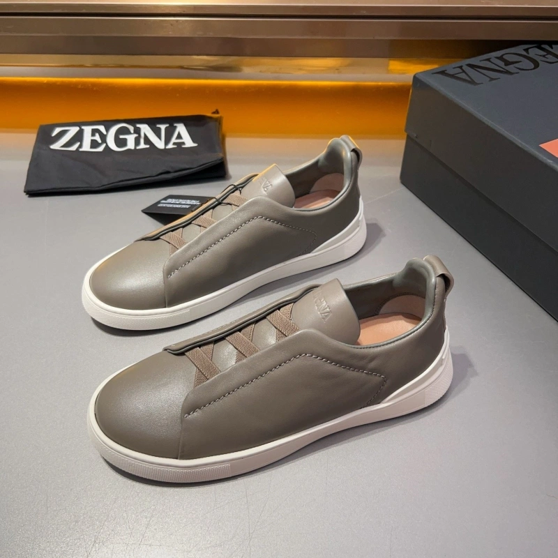 Comfortable Stxxrt Wxxtzman Casual Shoes 226955