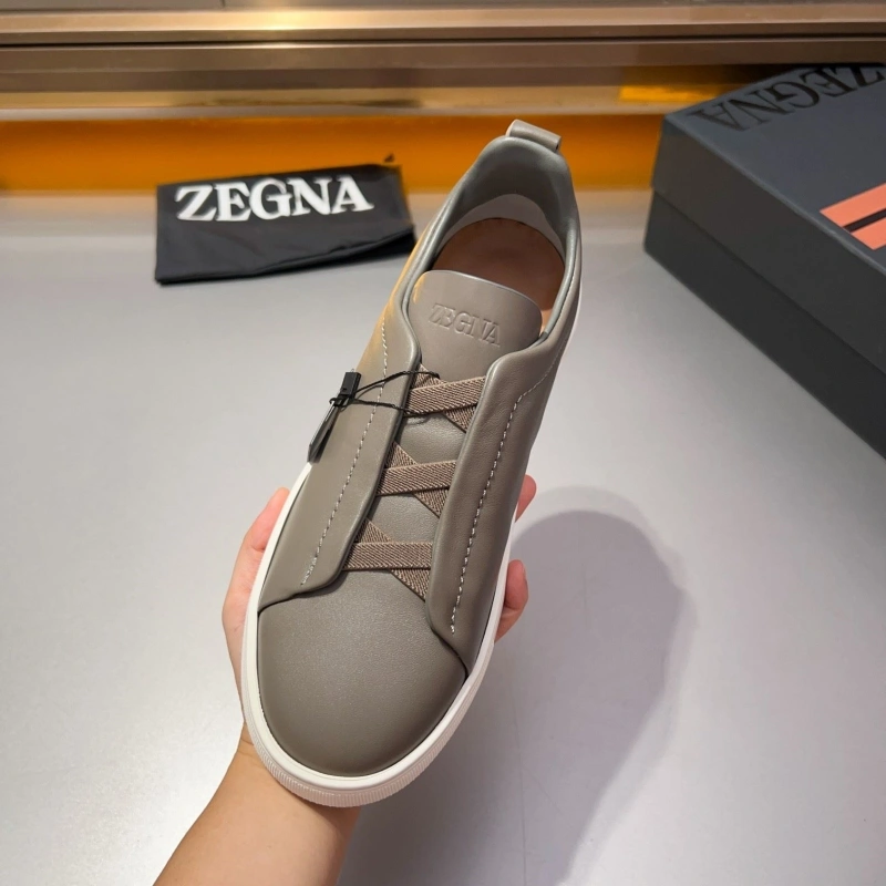 Comfortable Stxxrt Wxxtzman Casual Shoes 226955