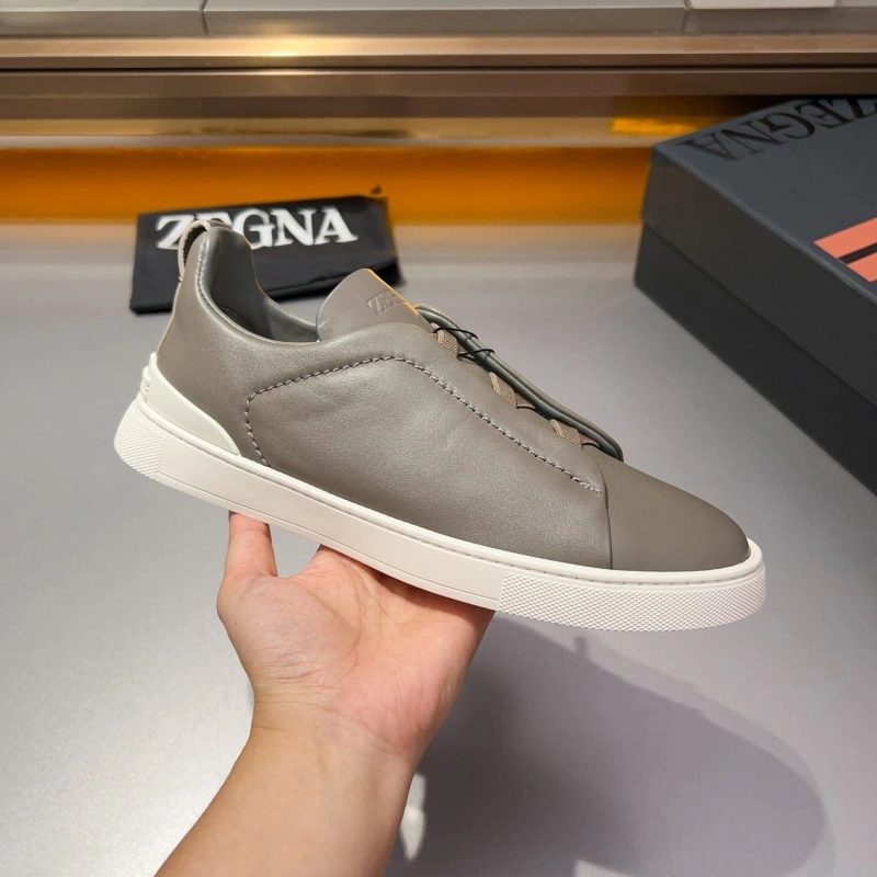 Comfortable Stxxrt Wxxtzman Casual Shoes 226955