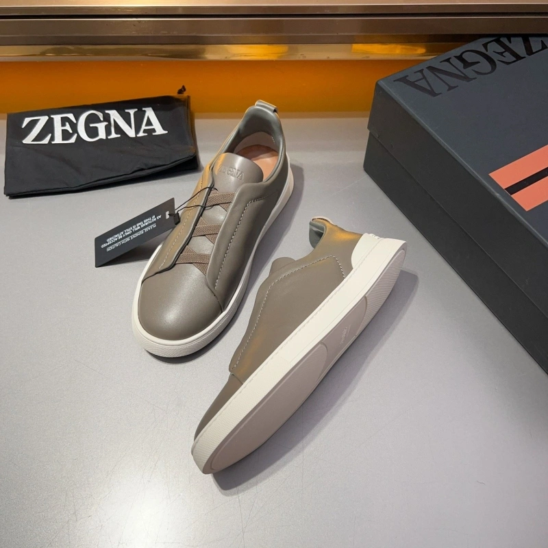 Comfortable Stxxrt Wxxtzman Casual Shoes 226955