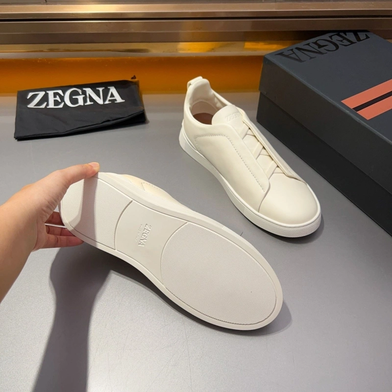 Stxxrt Wxxtzman Casual Shoes Popular 226945