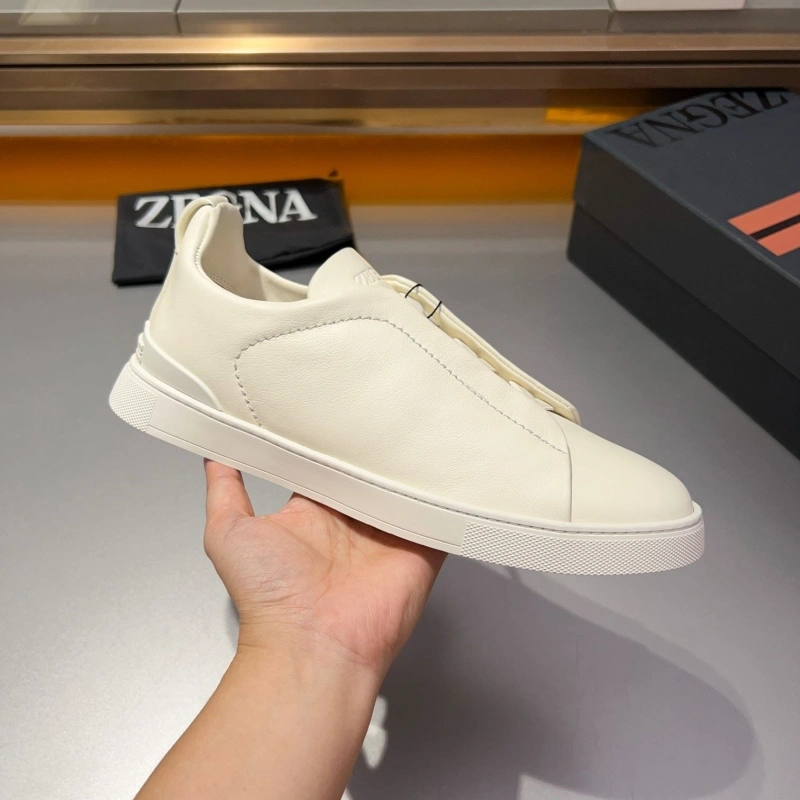 Stxxrt Wxxtzman Casual Shoes Popular 226945
