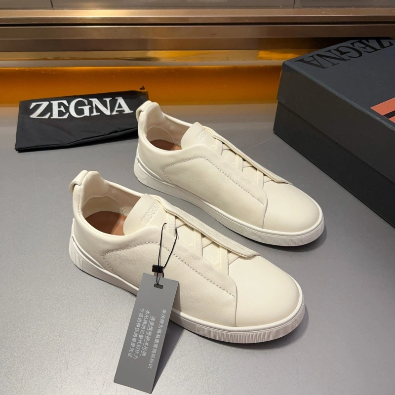 Stxxrt Wxxtzman Casual Shoes Popular 226945