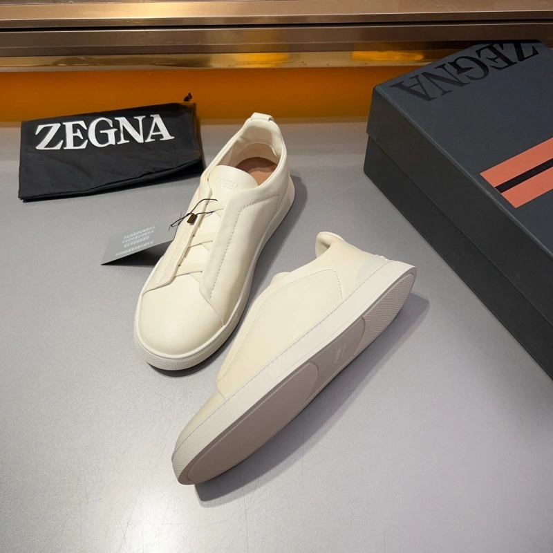Stxxrt Wxxtzman Casual Shoes Popular 226945