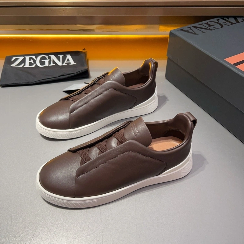 Stxxrt Wxxtzman Casual Shoes SportInspired 226958