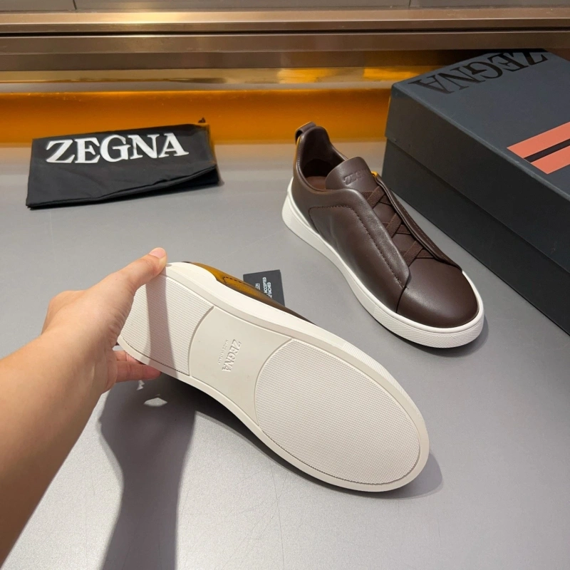 Stxxrt Wxxtzman Casual Shoes SportInspired 226958