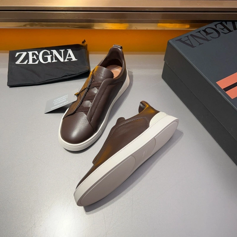 Stxxrt Wxxtzman Casual Shoes SportInspired 226958