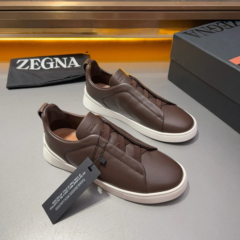 Stxxrt Wxxtzman Casual Shoes SportInspired 226958