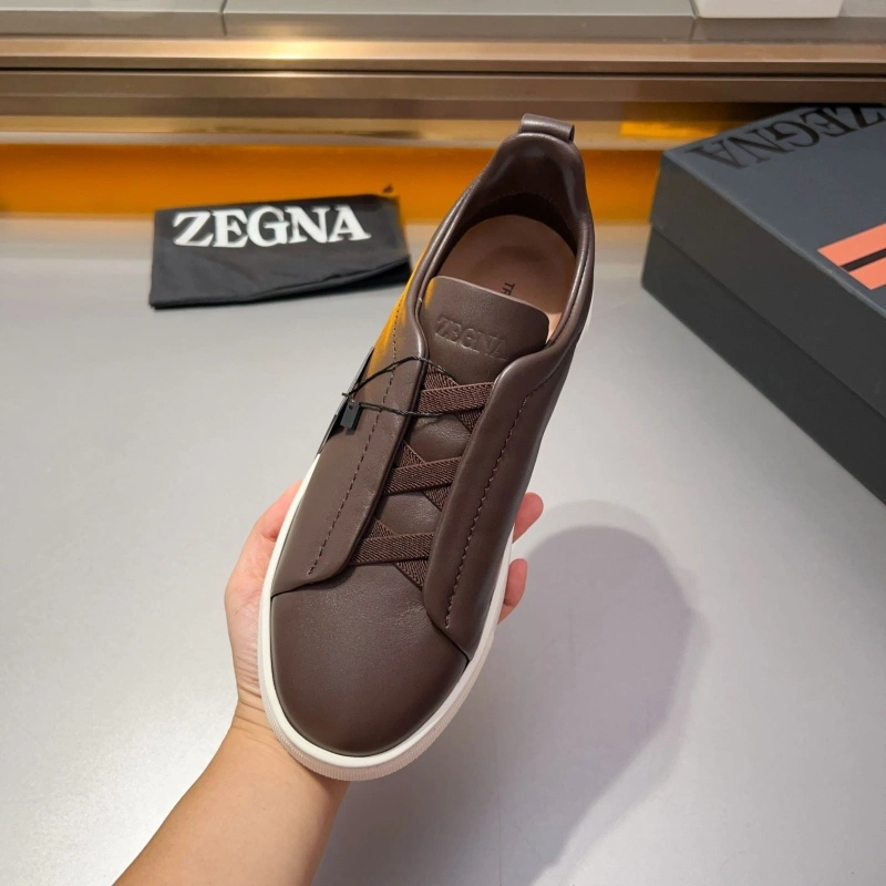 Stxxrt Wxxtzman Casual Shoes SportInspired 226958