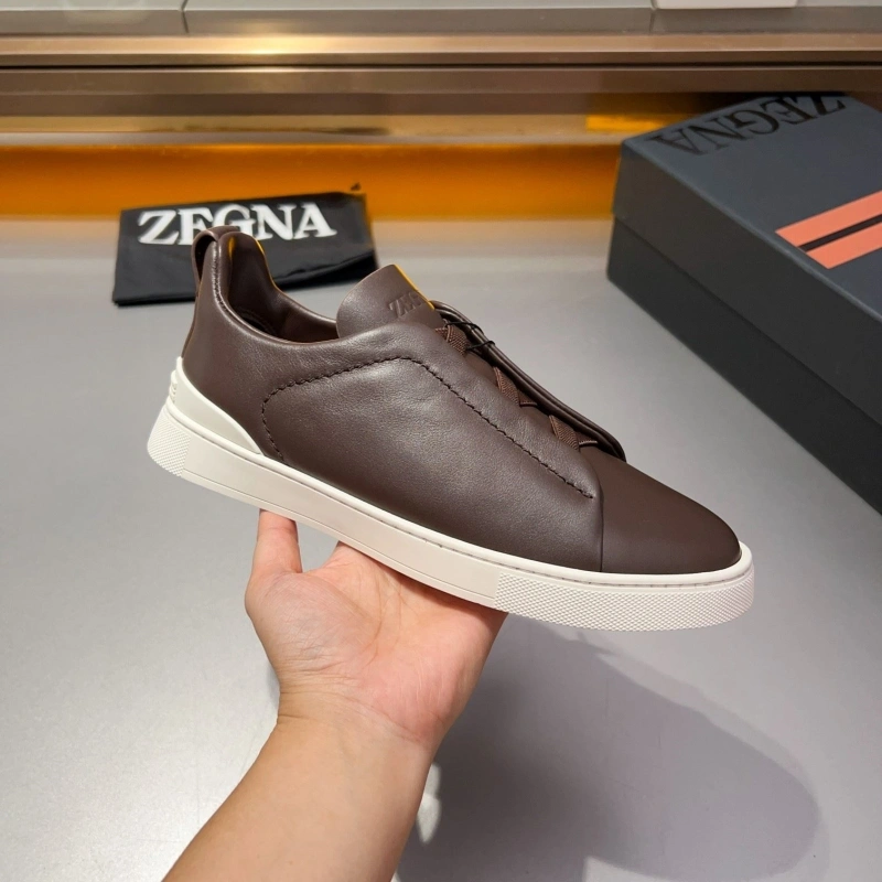 Stxxrt Wxxtzman Casual Shoes SportInspired 226958