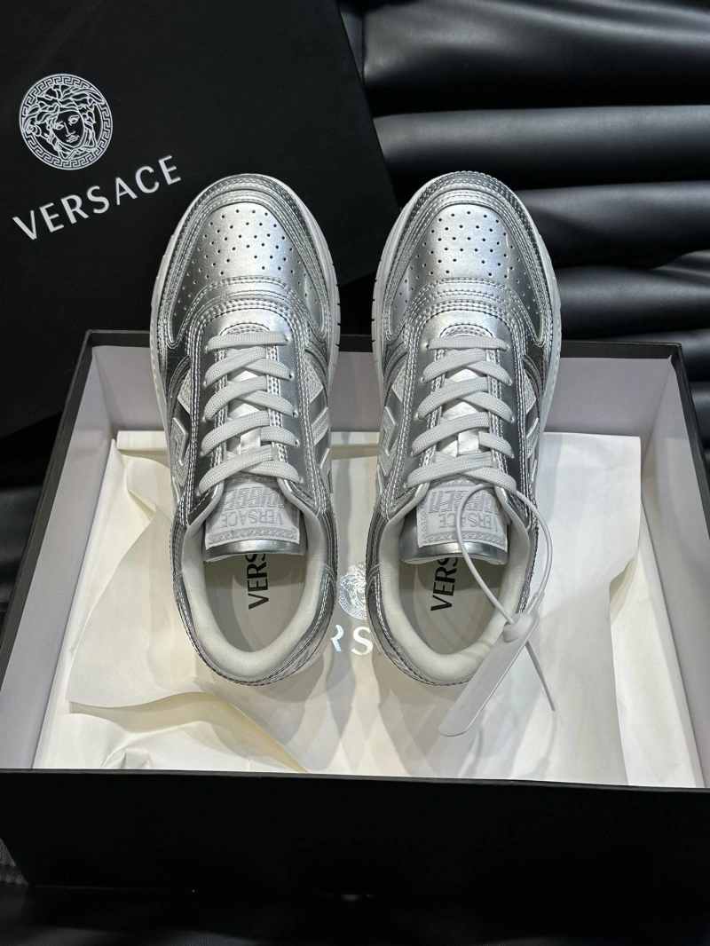 Breathable Gxvxnchy Sneakers 154213