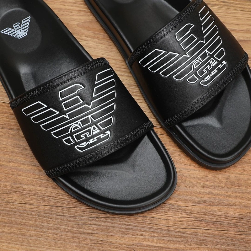 Armxnx slippers StreetReady 108916