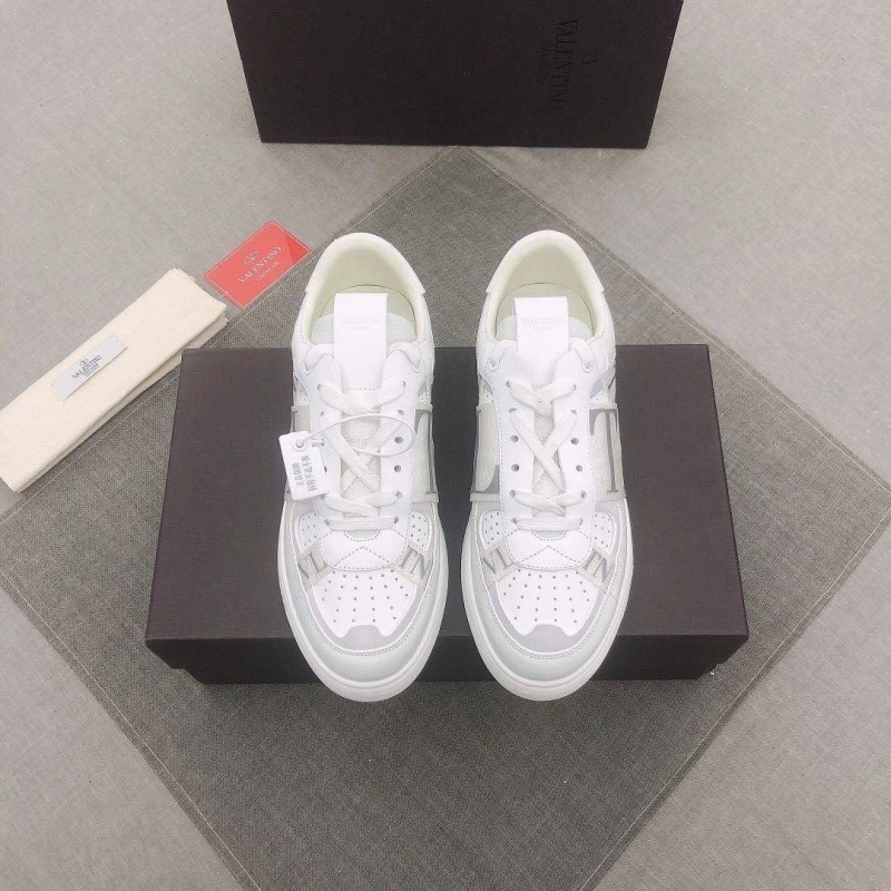StreetReady Vxlxntino Sneakers 231558