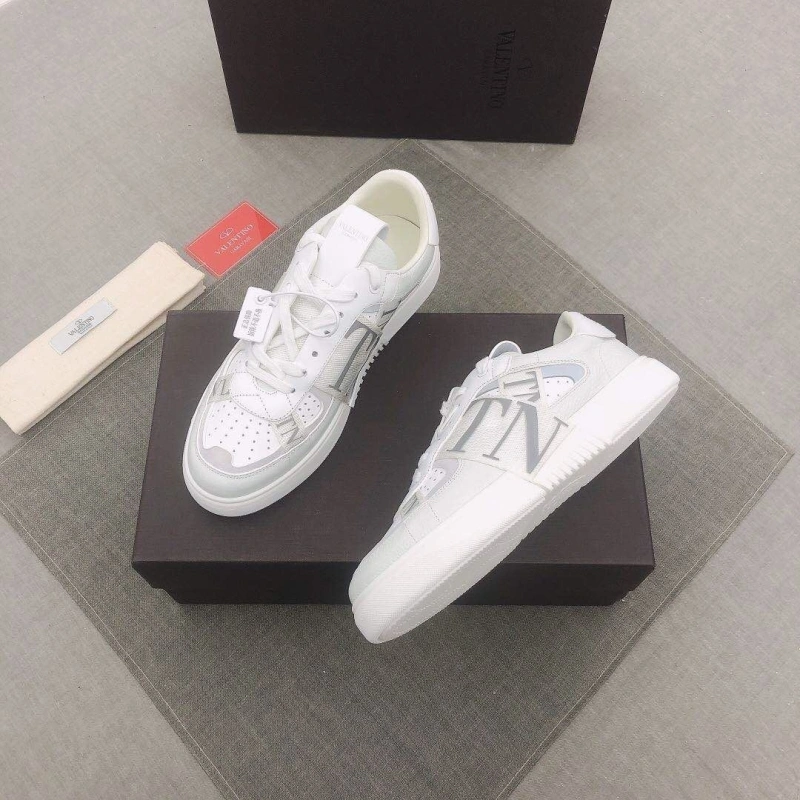 StreetReady Vxlxntino Sneakers 231558