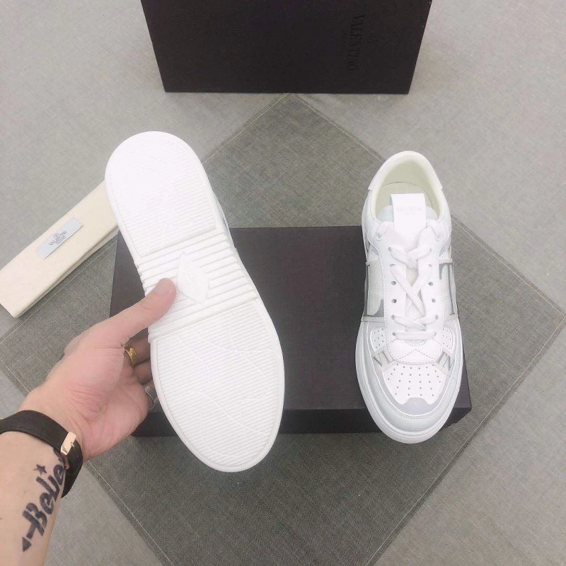 StreetReady Vxlxntino Sneakers 231558
