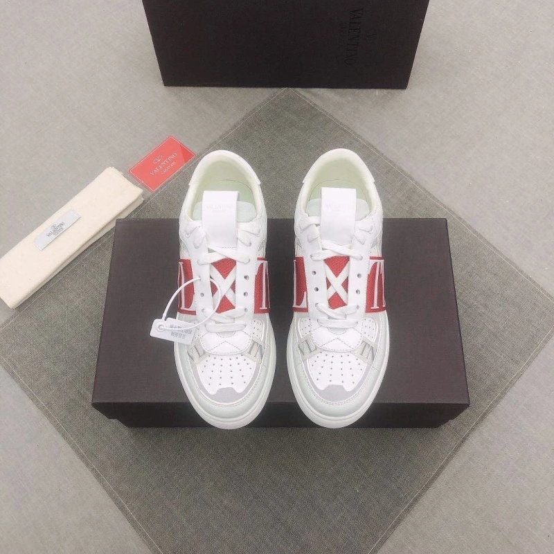BestValue Vxlxntino Sneakers 231567