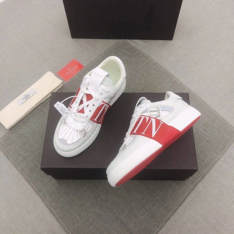 BestValue Vxlxntino Sneakers 231567