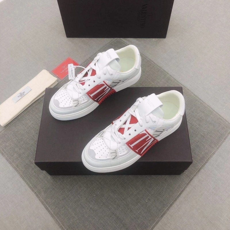 BestValue Vxlxntino Sneakers 231567