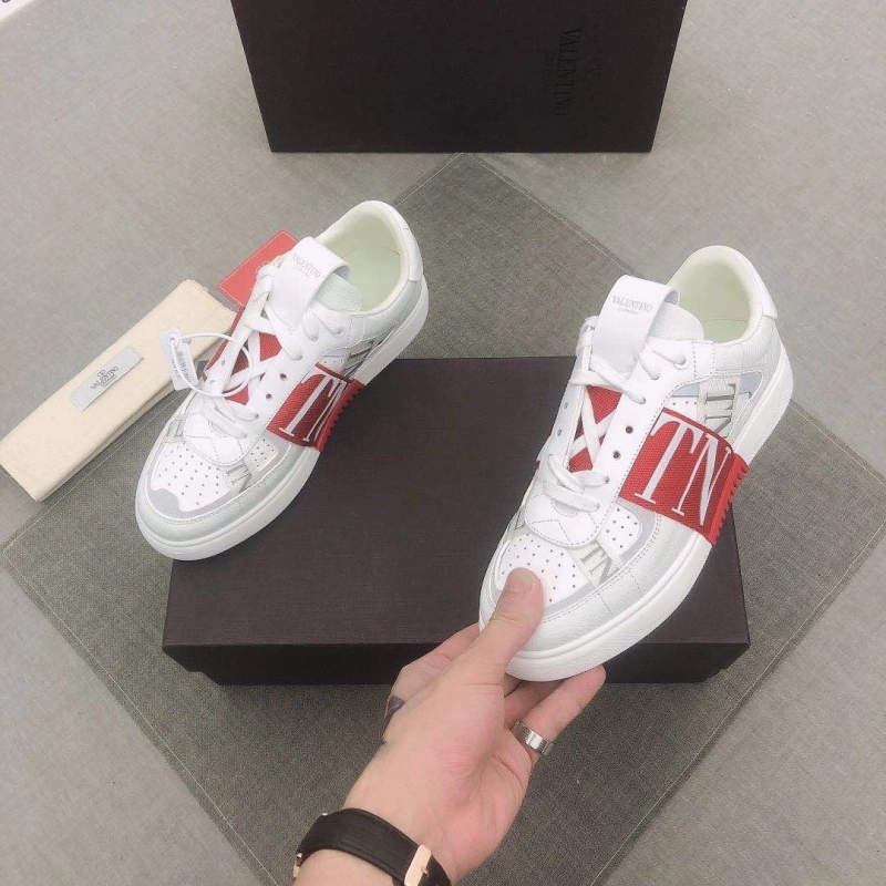 BestValue Vxlxntino Sneakers 231567