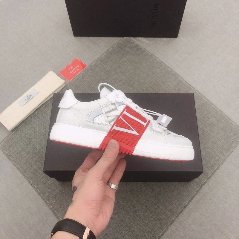 BestValue Vxlxntino Sneakers 231567