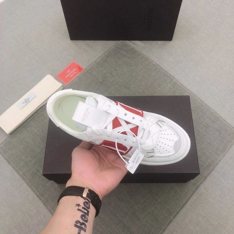 BestValue Vxlxntino Sneakers 231567
