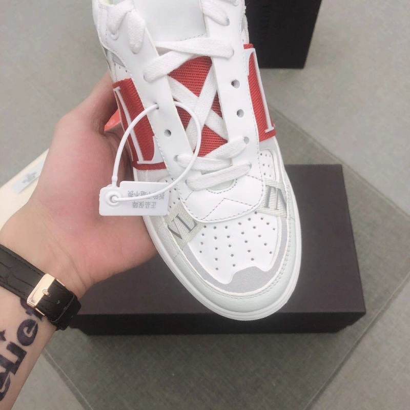 BestValue Vxlxntino Sneakers 231567