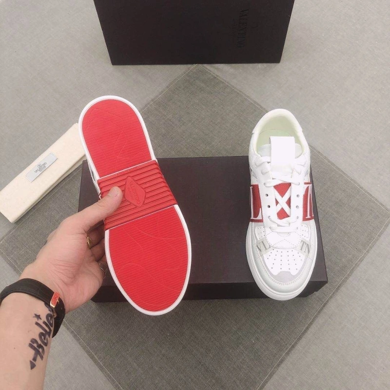 BestValue Vxlxntino Sneakers 231567
