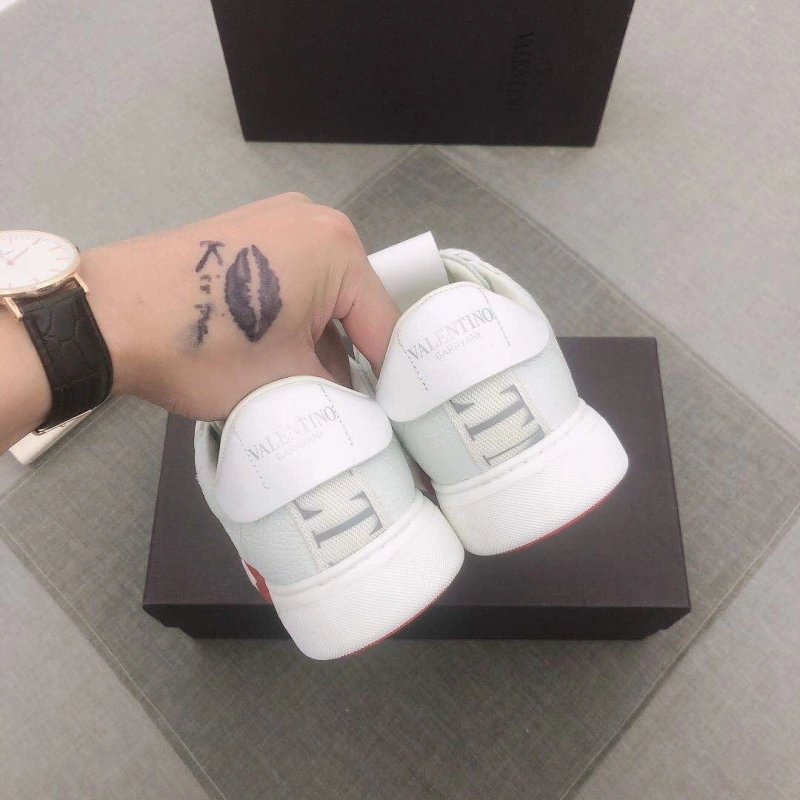 BestValue Vxlxntino Sneakers 231567