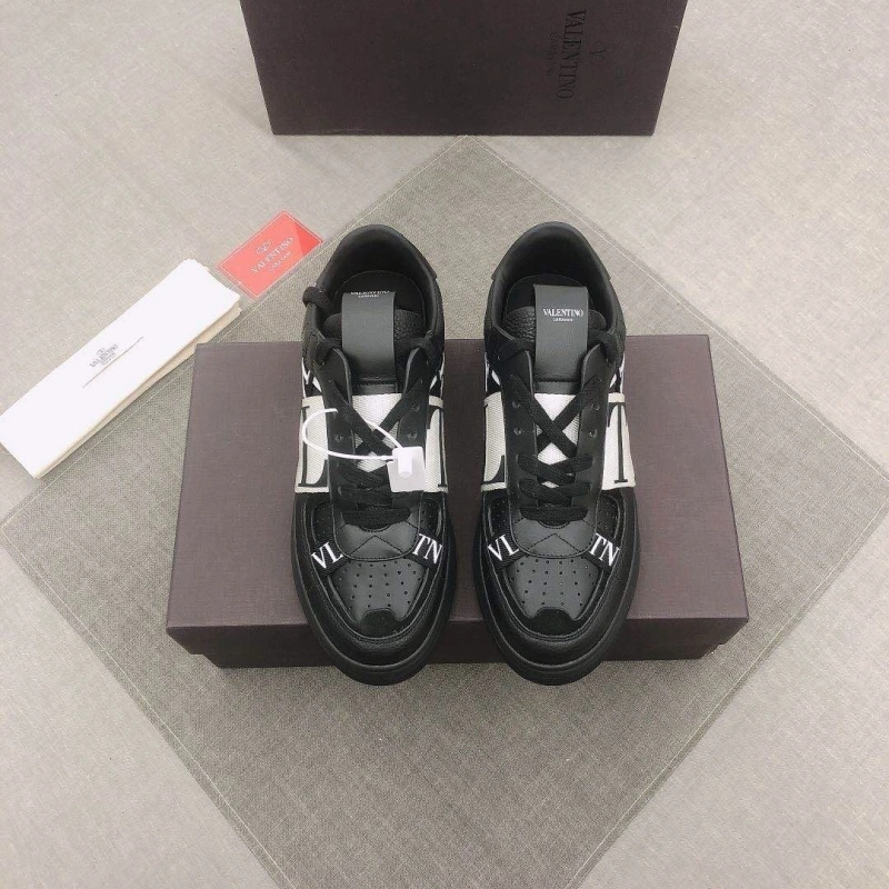 Vxlxntino Sneakers Bright 231552