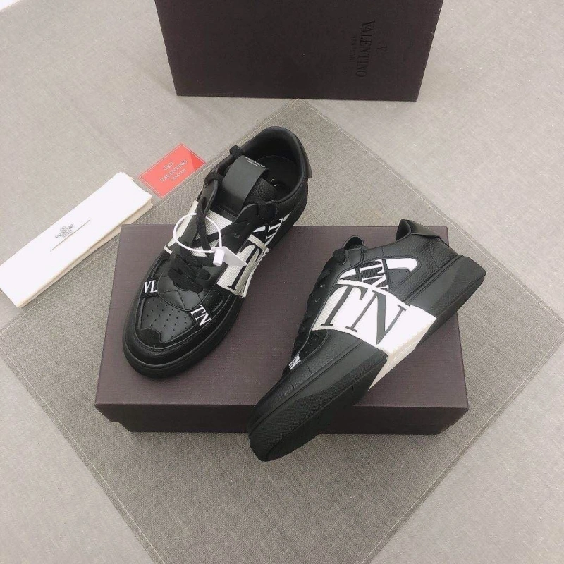 Vxlxntino Sneakers Bright 231552
