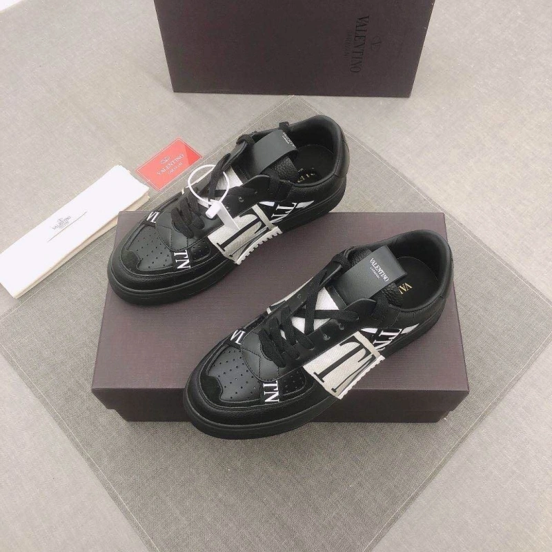 Vxlxntino Sneakers Bright 231552