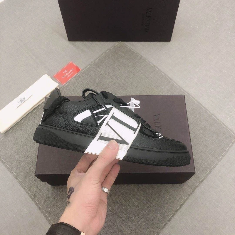 Vxlxntino Sneakers Bright 231552