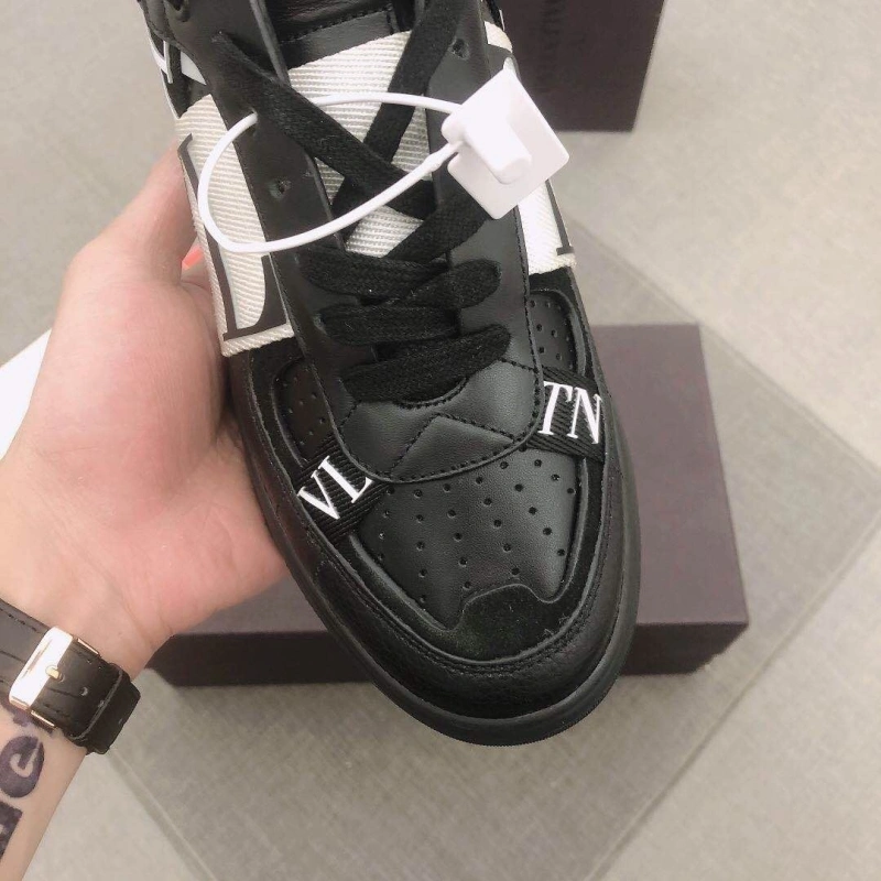 Vxlxntino Sneakers Bright 231552
