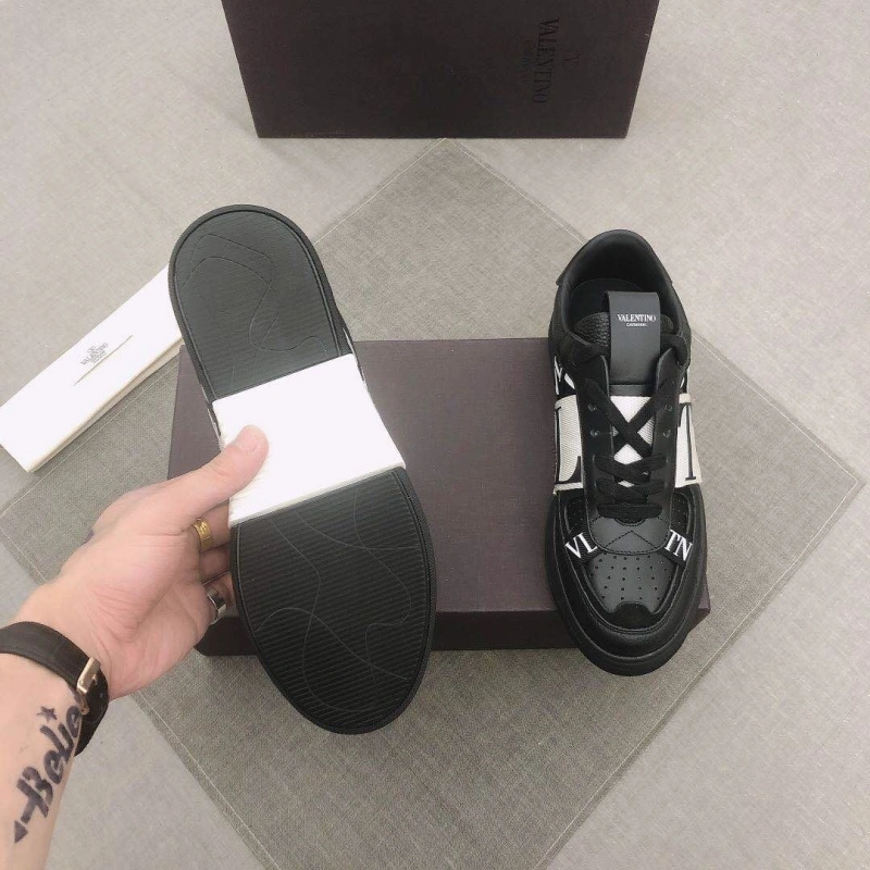 Vxlxntino Sneakers Bright 231552