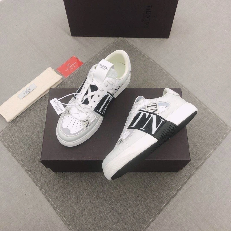 Vxlxntino Sneakers Practical 231546
