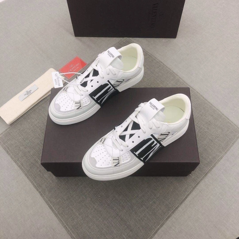 Vxlxntino Sneakers Practical 231546