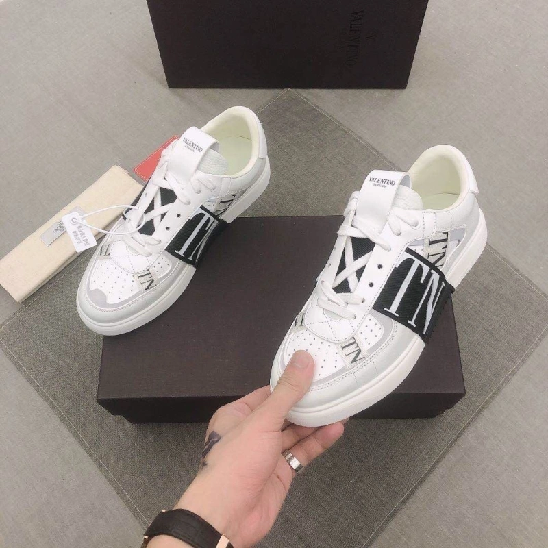 Vxlxntino Sneakers Practical 231546
