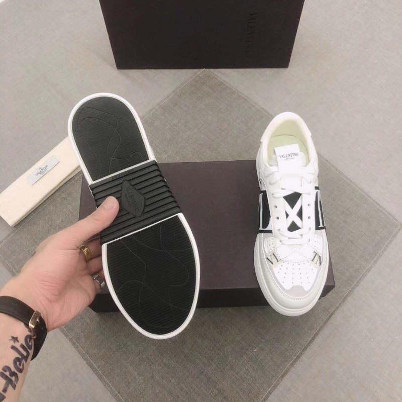 Vxlxntino Sneakers Practical 231546