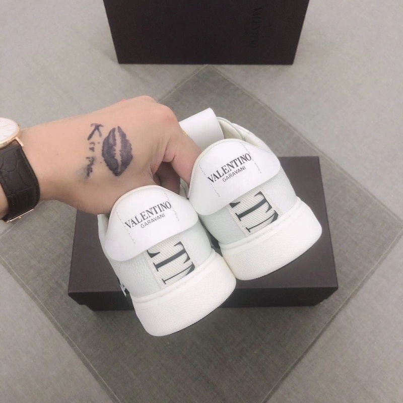 Vxlxntino Sneakers Practical 231546