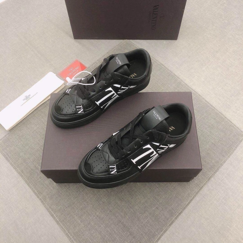 Vxlxntino Sneakers Affordable 231555