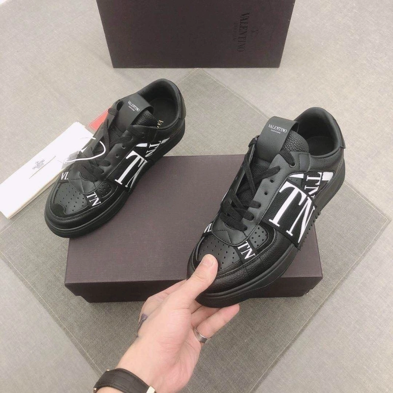 Vxlxntino Sneakers Affordable 231555