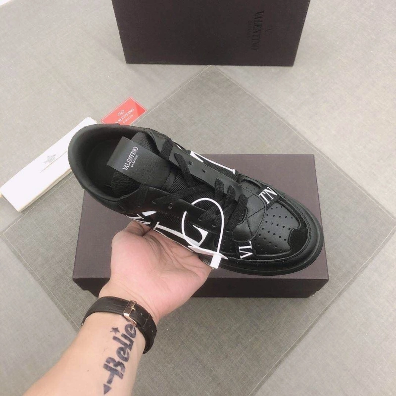 Vxlxntino Sneakers Affordable 231555