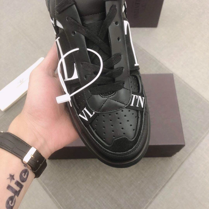 Vxlxntino Sneakers Affordable 231555