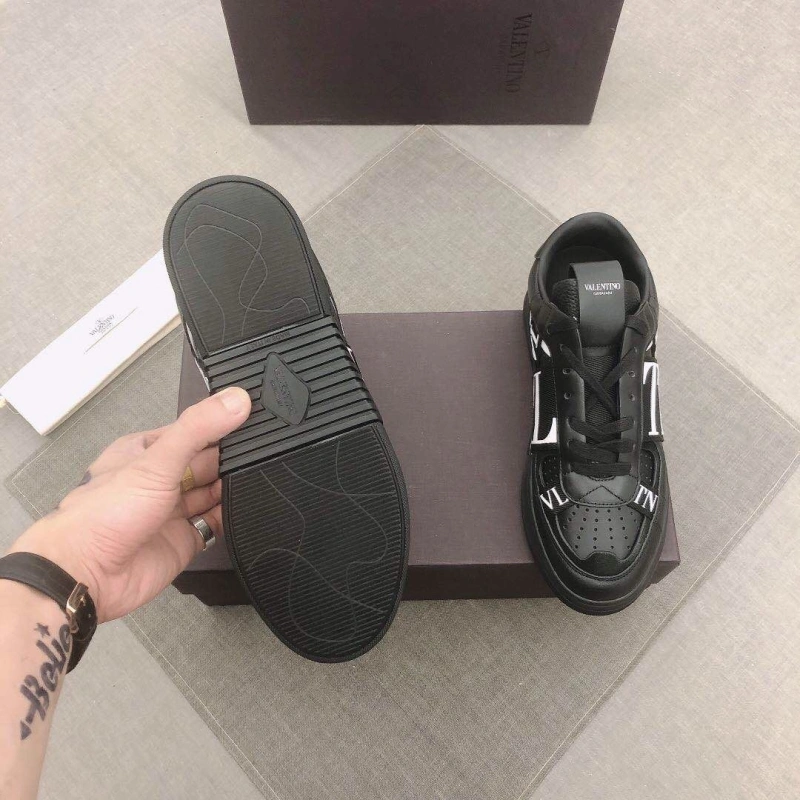 Vxlxntino Sneakers Affordable 231555